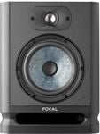 Focal Alpha 65 EVO 6-Inch 2-Way Powered Studio Monitor